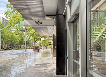 10 m² Coworking  in Adelaide, Level G (5000) - 10 | MatchOffice.com