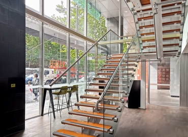 Virtual office space in Adelaide, Level G (5000) - 12 | MatchOffice