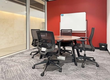Virtual office in Adelaide, Level G (5000) - 9 | MatchOffice.com