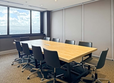 10 m² Business space in Adelaide, 25 Grenfell Street (5000) - 9 | MatchOffice.com