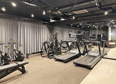 10 m² Shared office  in Adelaide, 25 Grenfell Street (5000) - 13 | MatchOffice