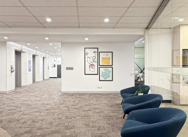 10 m² Shared workspace  in Perth, 221 St Georges Terrace (6000) - 13 | MatchOffice.com