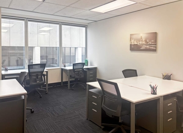 10 m² Coworking space  in Perth, 221 St Georges Terrace (6000) - 10 | MatchOffice.com