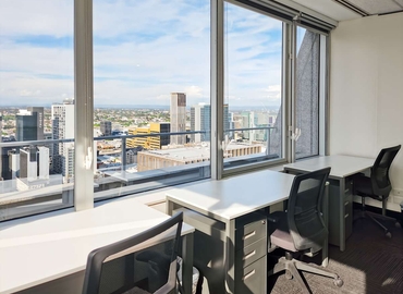 10 m² Business space in Perth, 221 St Georges Terrace (6000) - 9 | MatchOffice