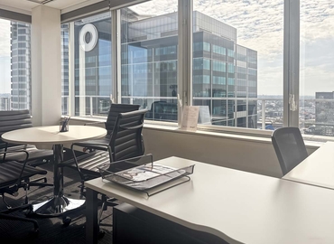 10 m² Serviced office in Perth, 221 St Georges Terrace (6000) - 11 | MatchOffice.com