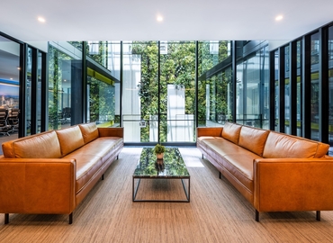 Virtual office 727 Collins Street 3008 Melbourne Docklands