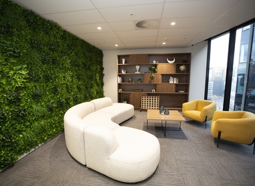 Virtual office 727 Collins Street 3008 Melbourne Docklands