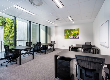 Virtual office 727 Collins Street 3008 Melbourne Docklands