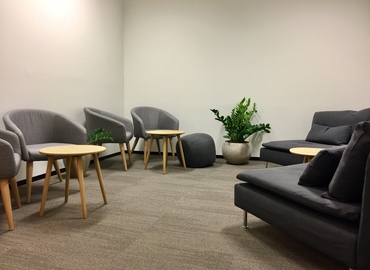 70 m² Business space property for rent in Sydney, Levels 3-6 (2000) - 2 | MatchOffice.com