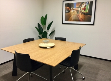 70 m² Serviced office place up for rent in Sydney, Levels 3-6 (2000) - 3 | MatchOffice.com