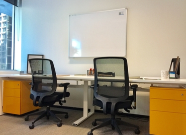 70 m² Business space place up for rent in Sydney, Levels 3-6 (2000) - 9 | MatchOffice