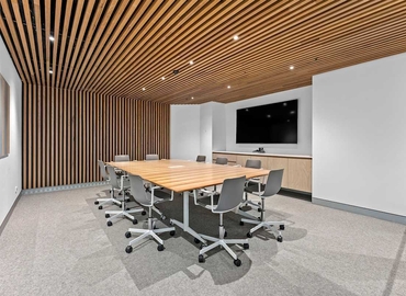 Virtual office in Brisbane, 316 Adelaide Street (4000) - 2 | MatchOffice.com
