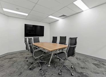 Virtual office in Brisbane, 316 Adelaide Street (4000) - 8 | MatchOffice.com
