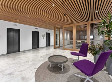 Virtual business address in Brisbane, 316 Adelaide Street (4000) - 4 | MatchOffice.com