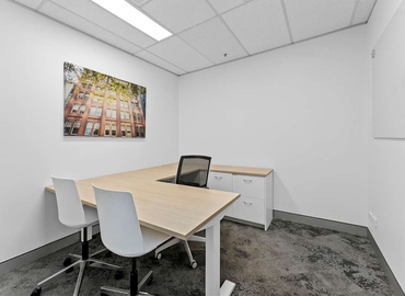 Virtual business address in Brisbane, 316 Adelaide Street (4000) - 6 | MatchOffice.com