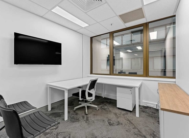 Virtual office in Brisbane, 316 Adelaide Street (4000) - 10 | MatchOffice