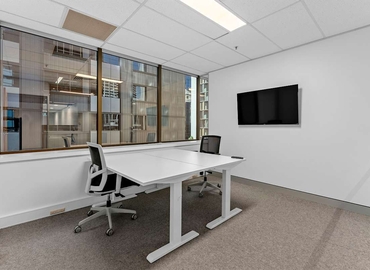 Virtual business address in Brisbane, 316 Adelaide Street (4000) - 12 | MatchOffice.com