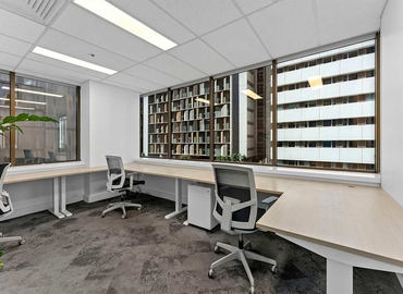 10 m² Co-working  in Brisbane, 316 Adelaide Street (4000) - 5 | MatchOffice.com