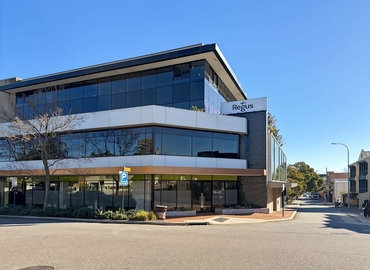 Virtual office space in Perth, 338 Barker Road (6008) - 0 | MatchOffice.com