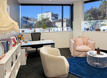 Virtual business address in Perth, 338 Barker Road (6008) - 3 | MatchOffice.com