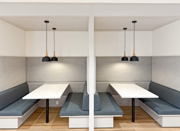 10 m² Co-working  in Perth, 338 Barker Road (6008) - 4 | MatchOffice.com