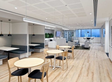 10 m² Coworking space  in Perth, 338 Barker Road (6008) - 8 | MatchOffice.com