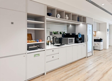 10 m² Coworking space  in Perth, 338 Barker Road (6008) - 5 | MatchOffice