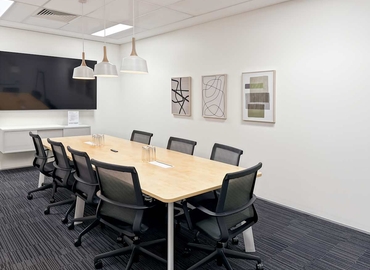 10 m² Coworking  in Perth, 338 Barker Road (6008) - 7 | MatchOffice.com