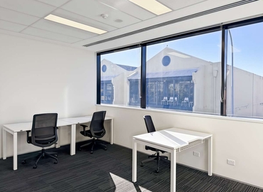 10 m² Co-working  in Perth, 338 Barker Road (6008) - 6 | MatchOffice