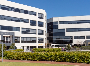 90 m² Business center building up for rent in Perth, 355 Scarborough Beach Road (6017) - 13 | MatchOffice.com