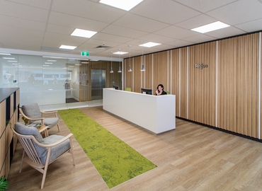 90 m² Business park in Perth, 355 Scarborough Beach Road (6017) - 2 | MatchOffice