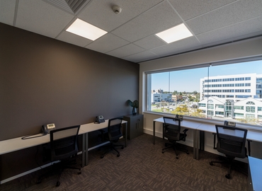 90 m² Business space place available to rent in Perth, 355 Scarborough Beach Road (6017) - 10 | MatchOffice