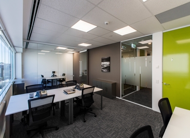 90 m² Business center in Perth, 355 Scarborough Beach Road (6017) - 0 | MatchOffice.com