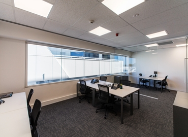 90 m² Business center in Perth, 355 Scarborough Beach Road (6017) - 11 | MatchOffice.com