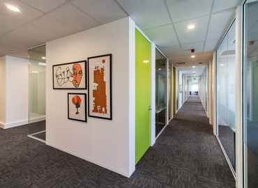 90 m² Business space in Perth, 355 Scarborough Beach Road (6017) - 12 | MatchOffice.com