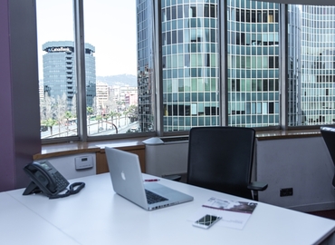 60 m² Business park property for rent in Melbourne, Level 28 (3000) - 3 | MatchOffice