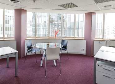 60 m² Business park place for rent in Melbourne, Level 28 (3000) - 4 | MatchOffice.com