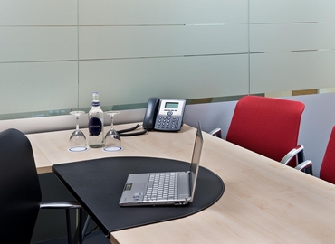 45 m² Business center place up for rent in Melbourne, Level 19 & 20 (3141) - 5 | MatchOffice