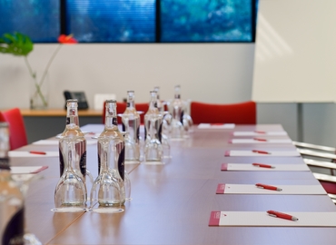 45 m² Business center building available to rent in Melbourne, Level 19 & 20 (3141) - 6 | MatchOffice