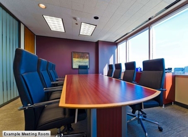 40 m² Shared workspace  in Dhaka, Gulshan Avenue 140 (1212) - 8 | MatchOffice.com