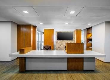 Virtual office in Dhaka, UTC Building (1215) - 1 | MatchOffice.com