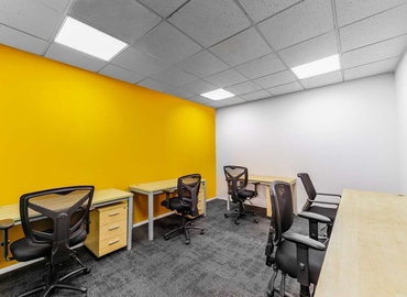 Virtual business address in Dhaka, UTC Building (1215) - 6 | MatchOffice.com
