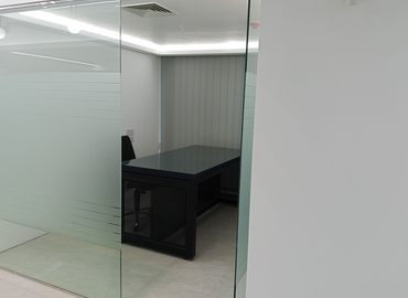 Office Mohakhali, C/A 70 1212 Dhaka