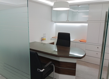 Office Mohakhali, C/A 70 1212 Dhaka