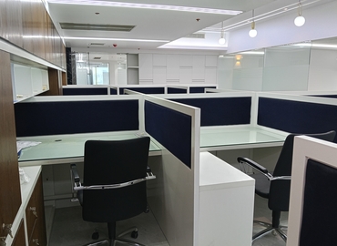 Office Mohakhali, C/A 70 1212 Dhaka