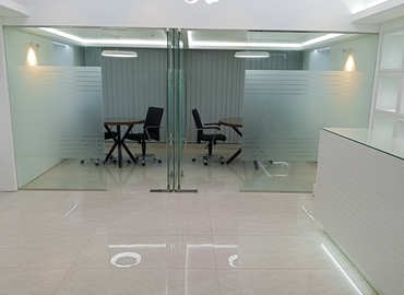 Office Mohakhali, C/A 70 1212 Dhaka