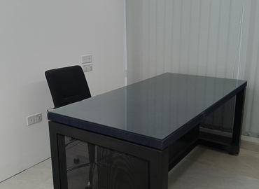 Office Mohakhali, C/A 70 1212 Dhaka