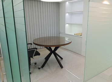 Office Mohakhali, C/A 70 1212 Dhaka