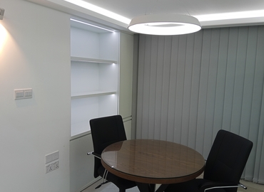 Office Mohakhali, C/A 70 1212 Dhaka