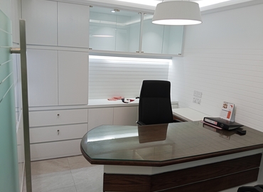 Office Mohakhali, C/A 70 1212 Dhaka